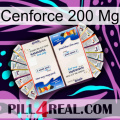 Cenforce 200Mg kamagra1